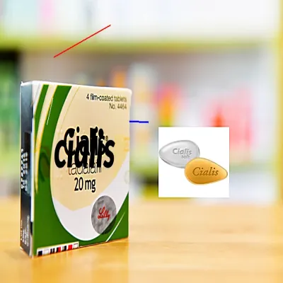 Quel site choisir pour acheter du cialis